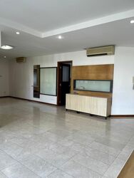 The Gardens At Bishan (D20), Condominium #448207161